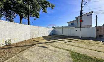 Imagem 4: Casa - Colina dos Eucaliptos