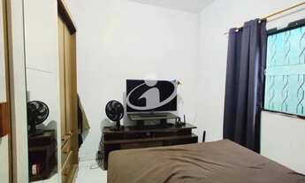 Imagem 5: Venda Casa SANTA MONICA