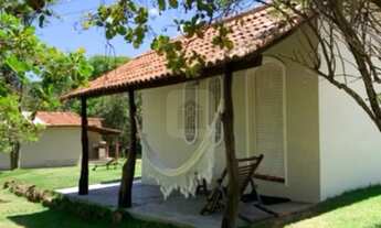 Imagem: Rancho Para Venda Na Área Rural