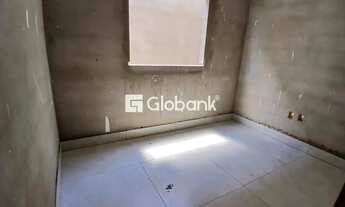 Imagem 5: Casa 2 quartos à venda Carmelo 47,46m² Montes Claros MG