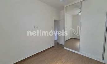 Imagem 4: Venda Apartamento 2 quartos Nova Suíssa Belo Horizonte