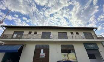 Imagem 2: Sala para alugar em Londrina, Bancários, com 50 m²