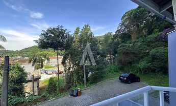 Imagem 3: Sobrado Geminado com 4 quarto(s) à venda no bairro Pirabeiraba em Joinville, por R$ 650.00