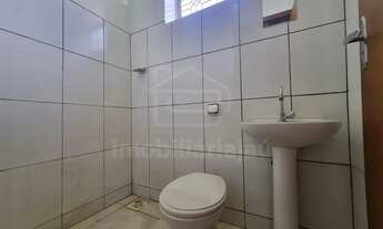 Imagem 3: Apartamento 1 quarto para aluguel no Jd. Estádio