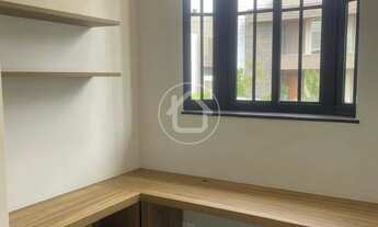 Imagem 3: A CASA MAIS CHARMOSA DO ALPHA 3