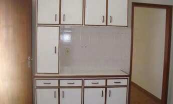 Imagem 5: Casa 3 Dormitórios com Suíte à Venda na Vila Maria Helena Indaiatuba