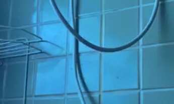 Imagem 2: Aluga Fleat Beira Mar enseadas dos corais