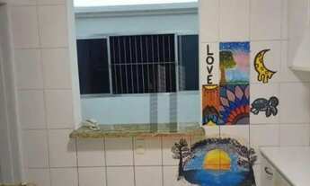 Imagem 7: Apartamento com 2 dormitórios para alugar, 64 m² por R$ 2.160/mês - Vila Prudente (Zona Le