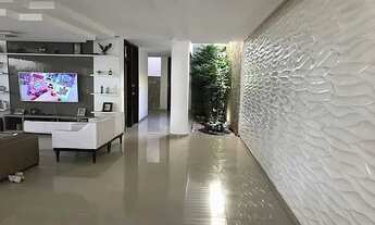 Imagem 4: Casa à Venda - Barro Vermelho - Natal/RN