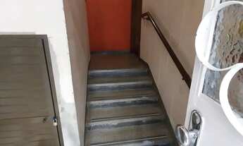 Imagem 5: Apart 2D, Semimobiliado, 75,68 m², Cidade Baixa