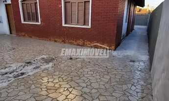 Imagem 5: Casa com 150m² | 3 Quartos | 5 Vagas