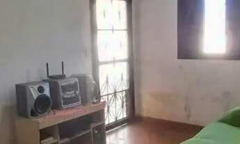 Imagem 7: Campo Grande - Casa Padrão - Jardim Imá