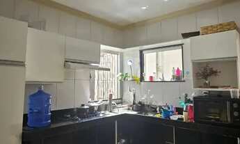 Imagem 7: Imóvel para venda possui 310 metros quadrados com 3 quartos em Águas Lindas - Ananindeua