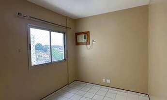 Imagem 7: PLAZA DEL REY Apartamento com 2 dormitórios