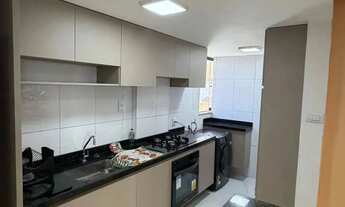 Imagem 2: Village do Atlântico, mobiliado oportunidade