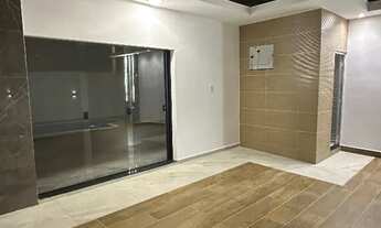 Imagem 7: Oportunidade Casa Plana Completa. Com 130 metros Área Construída