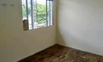 Imagem 6: Vende-se sobrado no Alto boqueirão