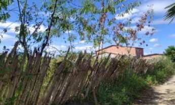 Imagem 2: Casa, Residencial, Distrito de Uruarú