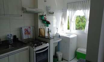 Imagem 6: Vendo Apartamento 2 Quartos sendo 1 Suíte, 64m²