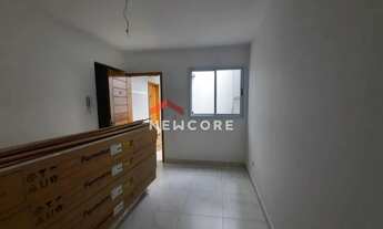 Imagem 3: Apartamento em Rua Comandante Gualberto - Vila Mazzei - São Paulo/SP