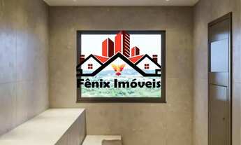 Imagem 6: Lançamento no Coração de Duque de Caxias - PRIME CAXIAS