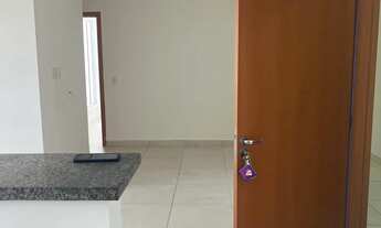 Imagem 2: Alugo um apartamento Flora park Aroeira