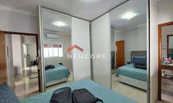 Imagem 5: Casa em Rua Márcio Ribeiro da Silva - Chácaras Tubalina e Quartel - Uberlândia/MG