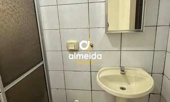 Imagem 4: APARTAMENTO BEM LOCALIZADO PRÓXIMO NACIONAL