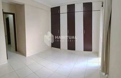 Imagem 2: Venda Apartamento Custódio Pereira