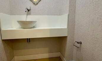 Imagem 7: Apartamento à venda, 127 m² por R$ 1.750.000,00 - Centro - Florianópolis/SC