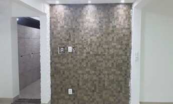 Imagem 4: VENDO KITNET EM VICENTE PIRES 85 .000