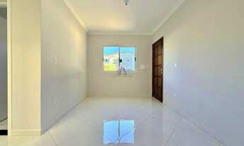 Imagem 7: CASA C/ TERRENO AMPLO REF: 493