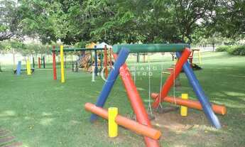 Imagem 4: Parque Residencial Damha I - Terreno à venda no bairro Parque Residencial Damha - São José