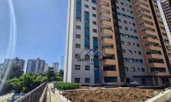 Imagem 4: Apartamento Residencial / Engordadouro