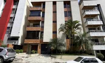 Imagem: Apartamento - Juiz de Fora MG