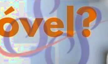 Imagem 5: Cobertura duplex para locação no Palm Beach - Porto das Dunas