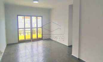 Imagem 3: APARTAMENTO COM ÓTIMA LOCALIZAÇÃO