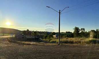 Imagem 6: TERRENO COMERCIAL À VENDA