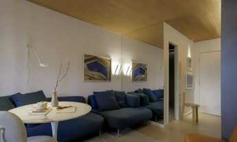 Imagem 6: Investimento em Niterói : Apartamentos 1, 2 Quartos a poucos minutos de Icaraí