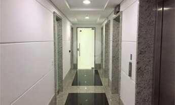 Imagem 3: Salas à venda ou para locação em Consolação - SP