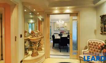 Imagem 6: APARTAMENTO - JARDIM AVELINO - SP