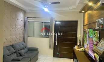 Imagem: Casa em Rua Barcelona - Jardim Europa