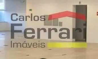 Imagem 4: Prédio comercial Limão