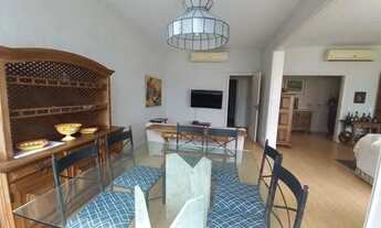 Imagem 7: Apartamento - / Residencial / Ipanema