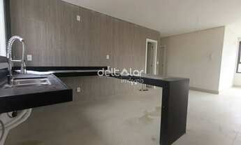 Imagem 6: Apartamento 4 Quartos 3 vagas no bairro Jaraguá, regiao da Pampulha