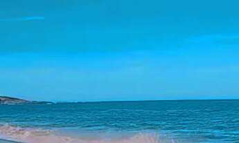 Imagem: Terreno na Barra do Jucu