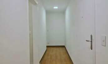 Imagem 12: Apartamento em Alameda Joaquim Eugênio de Lima - Jardim Paulista - São Paulo/SP