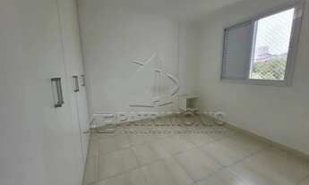 Imagem: APARTAMENTO,2 Dormitorio(s) SENDO 1 SUITE