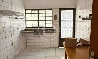 Imagem 3: CASA ACONCHEGANTE