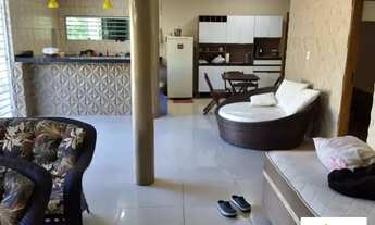 Imagem 5: Casa à venda em rua pública, JÓIA DO ATLÂNTICO , Ilhéus, BA